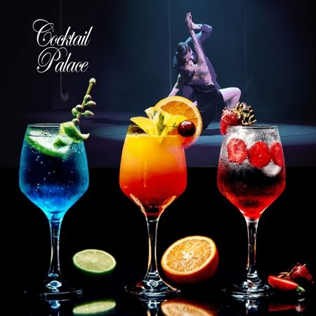 Coctel-Show-Platea-scaled.jpeg